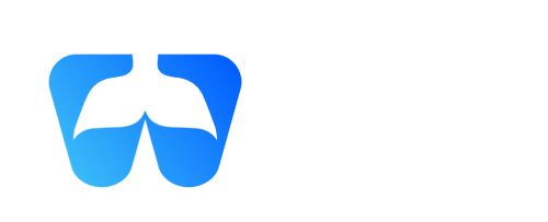 WhalesCoin