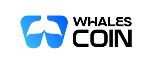 WhalesCoin