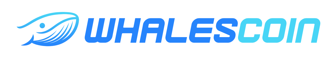 WhalesCoin